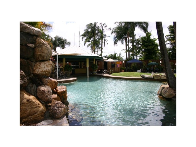 232/1 Anderson Road, Woree QLD 4868