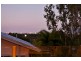 7 Kestrel Street, Bayview Heights QLD 4868