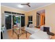 7 Kestrel Street, Bayview Heights QLD 4868