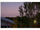 7 Kestrel Street, Bayview Heights QLD 4868