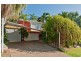 7 Kestrel Street, Bayview Heights QLD 4868