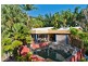 7 Kestrel Street, Bayview Heights QLD 4868