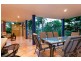 7 Kestrel Street, Bayview Heights QLD 4868