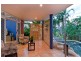 7 Kestrel Street, Bayview Heights QLD 4868