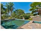 7 Kestrel Street, Bayview Heights QLD 4868