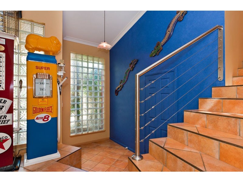 7 Kestrel Street, Bayview Heights QLD 4868