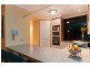 7 Kestrel Street, Bayview Heights QLD 4868