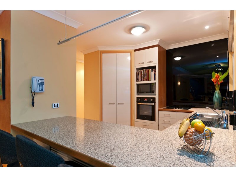 7 Kestrel Street, Bayview Heights QLD 4868