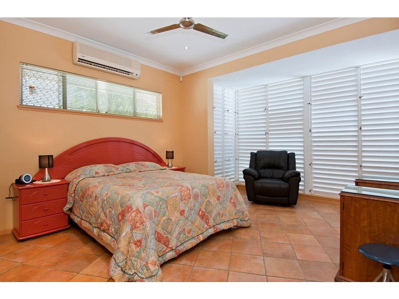7 Kestrel Street, Bayview Heights QLD 4868