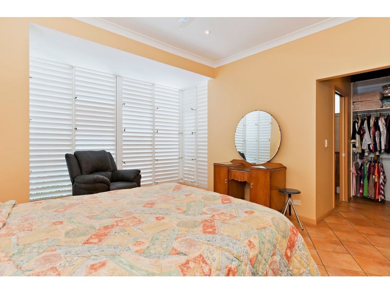 7 Kestrel Street, Bayview Heights QLD 4868