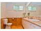7 Kestrel Street, Bayview Heights QLD 4868