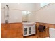 7 Kestrel Street, Bayview Heights QLD 4868
