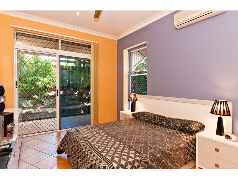 7 Kestrel Street, Bayview Heights QLD 4868