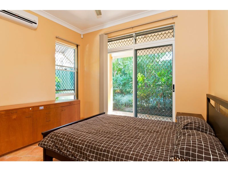 7 Kestrel Street, Bayview Heights QLD 4868