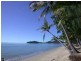 22/14 Undine, Clifton Beach QLD 4879