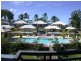 22/14 Undine, Clifton Beach QLD 4879