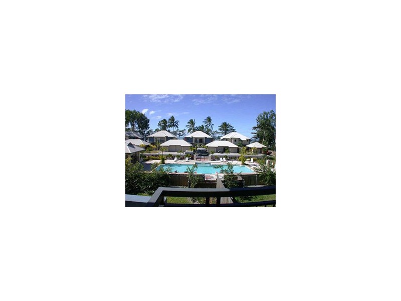 22/14 Undine, Clifton Beach QLD 4879