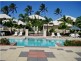 22/14 Undine, Clifton Beach QLD 4879