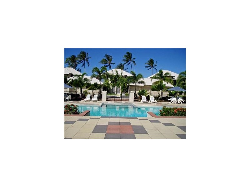 22/14 Undine, Clifton Beach QLD 4879