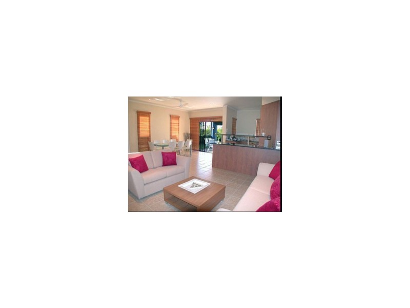 22/14 Undine, Clifton Beach QLD 4879