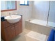 22/14 Undine, Clifton Beach QLD 4879