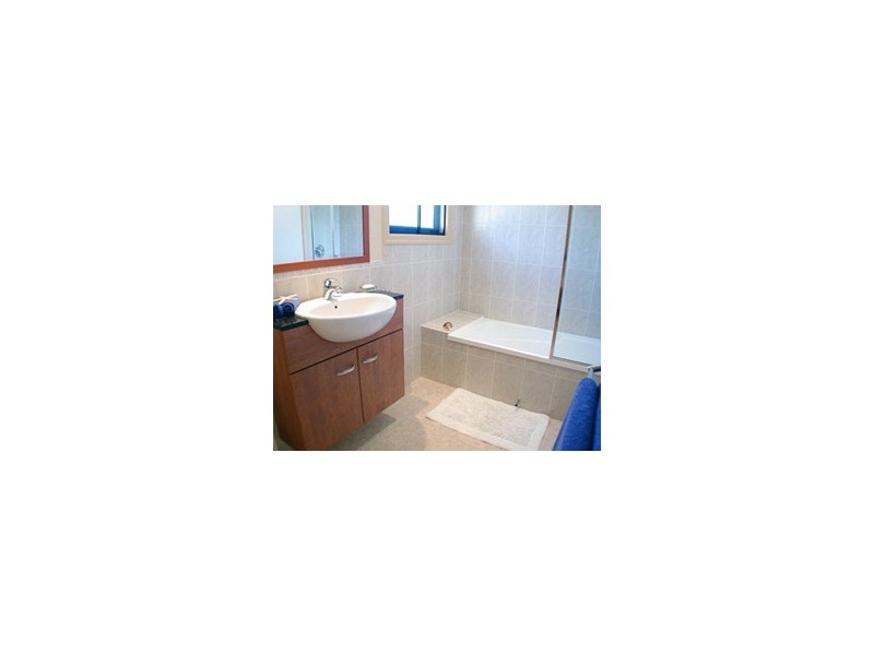 22/14 Undine, Clifton Beach QLD 4879