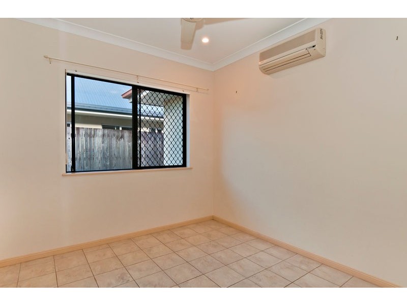 Mount Sheridan QLD 4868