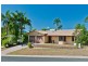 4 Delaney Close, Kanimbla QLD 4870