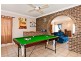 4 Delaney Close, Kanimbla QLD 4870