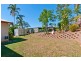 4 Delaney Close, Kanimbla QLD 4870
