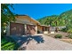 4 Delaney Close, Kanimbla QLD 4870