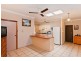 4 Delaney Close, Kanimbla QLD 4870