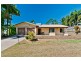 4 Delaney Close, Kanimbla QLD 4870