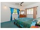 4 Delaney Close, Kanimbla QLD 4870