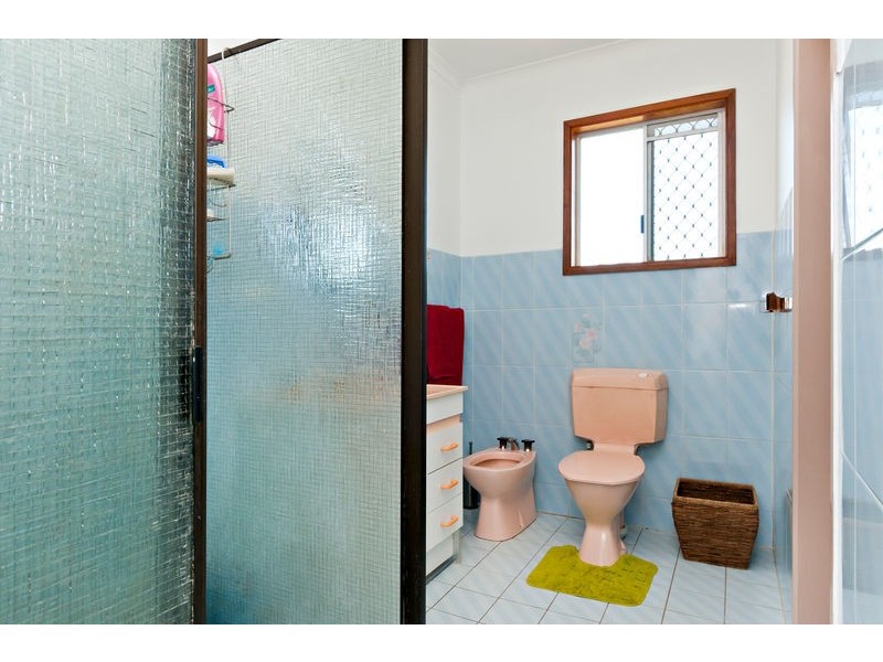 4 Delaney Close, Kanimbla QLD 4870