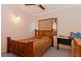 4 Delaney Close, Kanimbla QLD 4870
