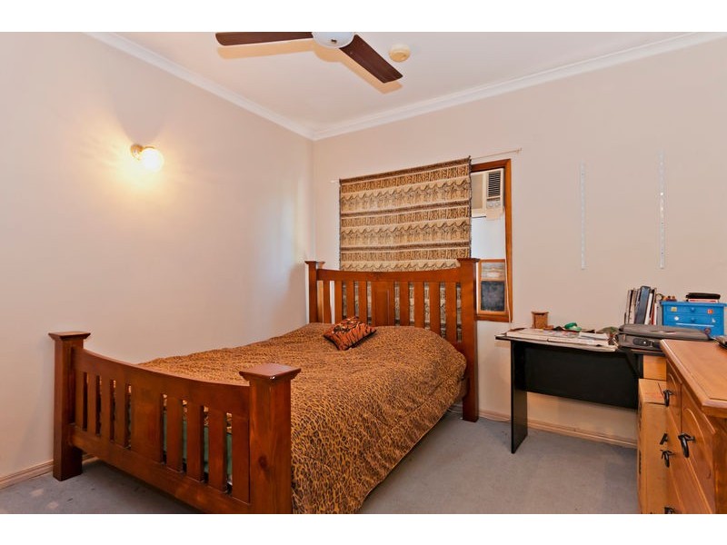 4 Delaney Close, Kanimbla QLD 4870