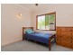 4 Delaney Close, Kanimbla QLD 4870