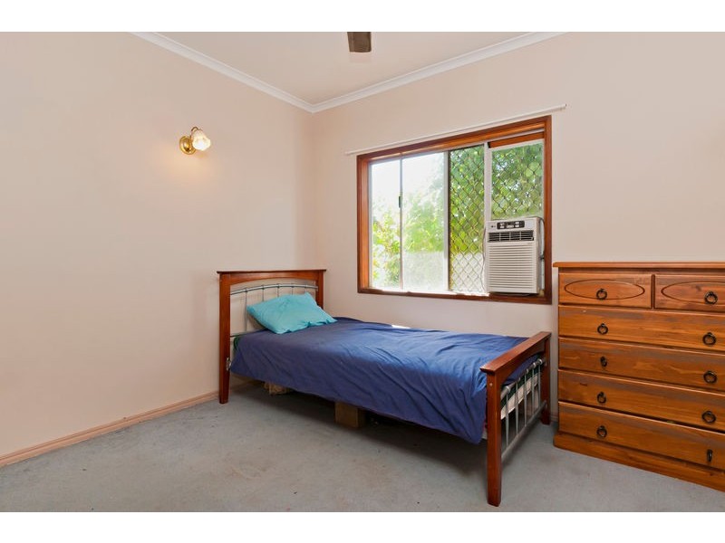 4 Delaney Close, Kanimbla QLD 4870