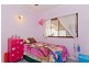 4 Delaney Close, Kanimbla QLD 4870