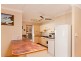 4 Delaney Close, Kanimbla QLD 4870