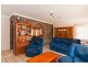 4 Delaney Close, Kanimbla QLD 4870