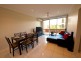 24/186 Lake Street, Cairns North QLD 4870