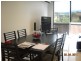 24/186 Lake Street, Cairns North QLD 4870