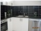 24/186 Lake Street, Cairns North QLD 4870