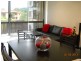 24/186 Lake Street, Cairns North QLD 4870