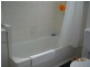 24/186 Lake Street, Cairns North QLD 4870