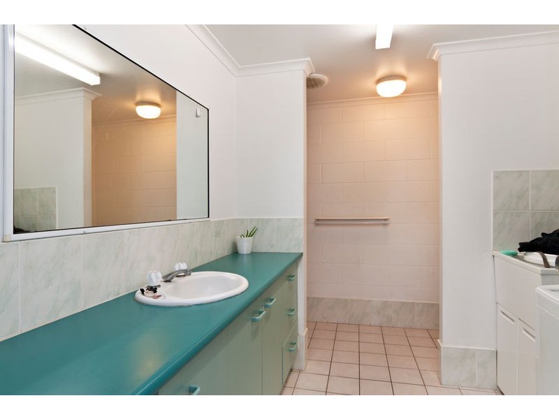 33/55 McCormack Street, Manunda QLD 4870