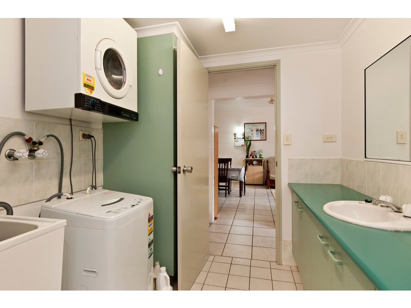 33/55 McCormack Street, Manunda QLD 4870