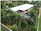 2 Jumna Close, Bentley Park QLD 4869
